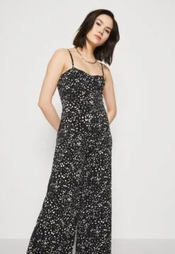 Even&Odd Mono - Black/White -ASOS TIENDA f9d96be151e94c018263e94981ca7b7d