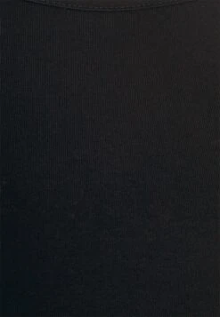 Vestido Informal - Black 5 Vestido Informal - Black -ASOS TIENDA f9f6b55602ba4be5acc5c20a8b5bb700