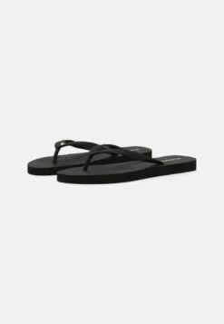 Even&Odd 2 Pack - Chanclas De Dedo - Black/White -ASOS TIENDA fa510f87f8b040d5b8a83eafb04d7f69