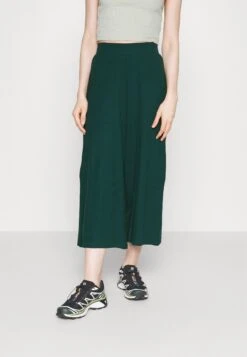 Pantalones - Evergreen