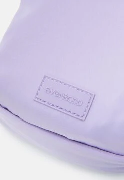 Even&Odd Bandolera -Lilac -ASOS TIENDA fae05eea319946a18d131d613103cd63