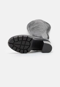 Even&Odd Botas Mosqueteras - Black -ASOS TIENDA fbec26612d77410aa2af06656ff7fa79