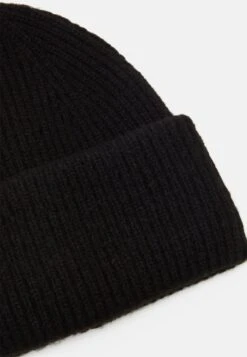 Even&Odd Gorro - Black -ASOS TIENDA fbf782e2ea6a48c286fc7cbf1f7a11d9