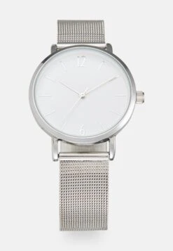 Even&Odd Reloj - Silver