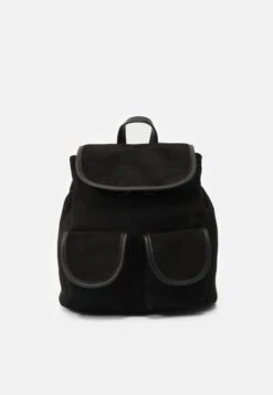 Even&Odd Mochila - 802 - Black