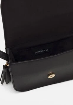 Even&Odd Bandolera - Black -ASOS TIENDA fdb076bf8d254adea91b7bb5a42b591c