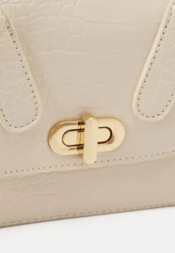 Even&Odd Bandolera - Off-White 9 Even&Odd Bandolera - Off-White -ASOS TIENDA fdfb7ad0d4b64e50a18cc50056857b53