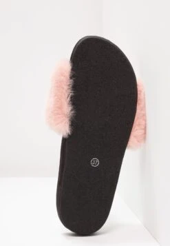 Even&Odd Pantuflas - Rose -ASOS TIENDA fe0639aed0a54dc5921f113d852ad61d