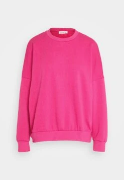 Even&Odd Sudadera - Pink -ASOS TIENDA fe41880c7ff44707b25e11cfe7fe71d8