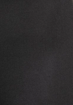 Pantalones - Black -ASOS TIENDA fe4ec2ff0dd5414ba08b10d5c4992236