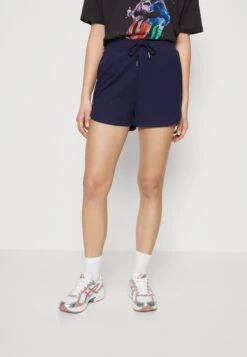 Even&Odd 2 Pack - Pantalones Deportivos - White/Dark Blue 11 Even&Odd 2 Pack - Pantalones Deportivos - White/Dark Blue -ASOS TIENDA fe63f44777774a1ea1815d63c7400c1a