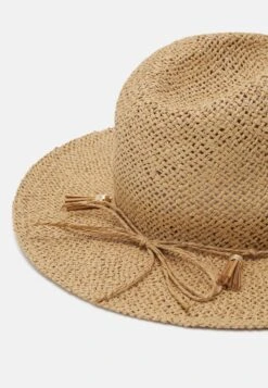 Even&Odd Sombrero - Tan 7 Even&Odd Sombrero - Tan -ASOS TIENDA fe9724ae7f9c40b28bcd21a2b1414bfc