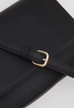 Even&Odd Bandolera - Black -ASOS TIENDA febd3f454a22435090f0edbfc103cda8