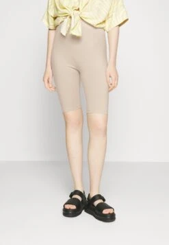 Even&Odd 2 Pack - Shorts - Black/Beige 11 Even&Odd 2 Pack - Shorts - Black/Beige -ASOS TIENDA ff85443d38aa4dc089123f23bed3120d