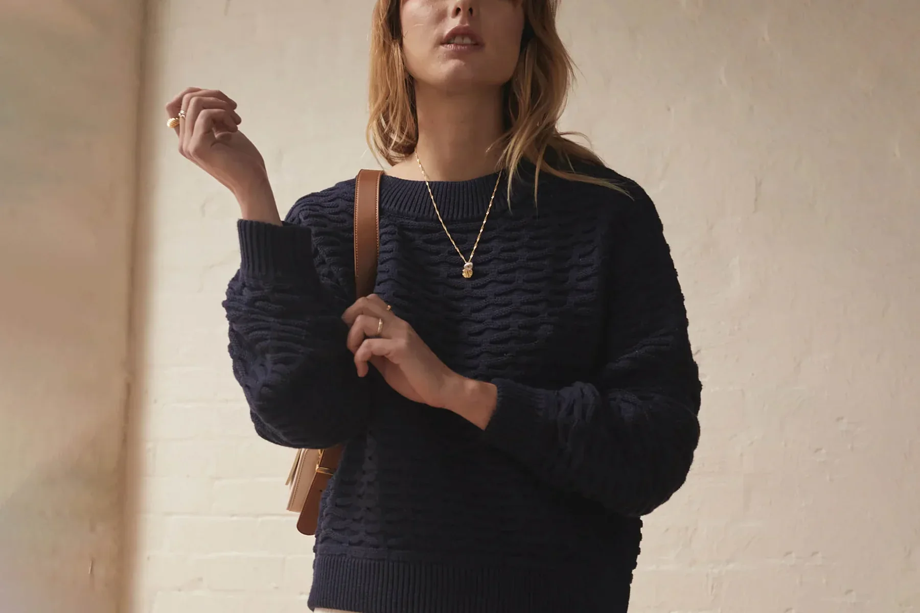 ASOS TIENDA 2 ASOS TIENDA -ASOS TIENDA Vai 1